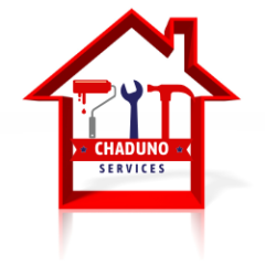 cropped-Chaduno-Services-Logo-1.png